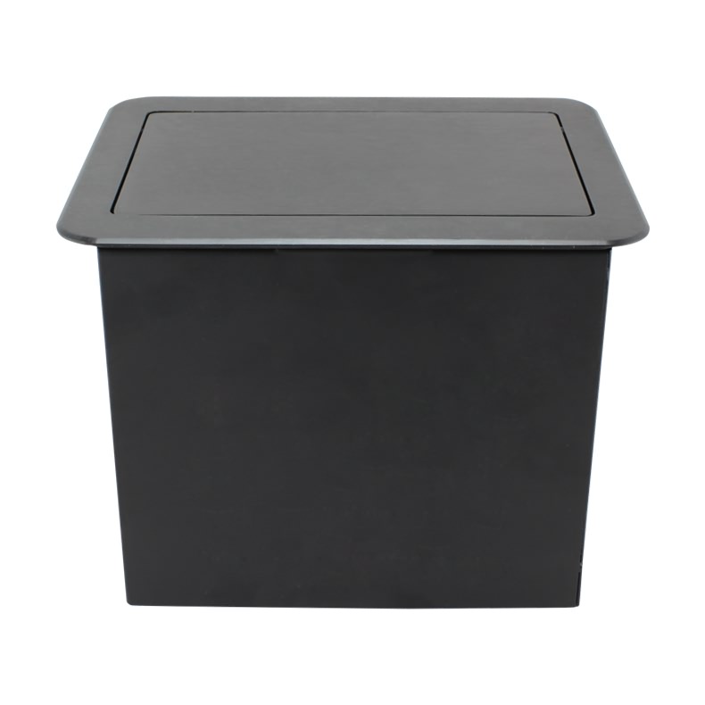 科桌氣動(dòng)插座KZ-101 科桌氣動(dòng)插座KZ-101