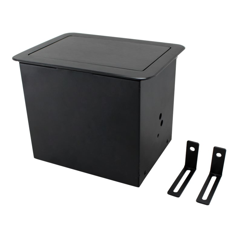 科桌氣動(dòng)插座KZ-101 科桌氣動(dòng)插座KZ-101