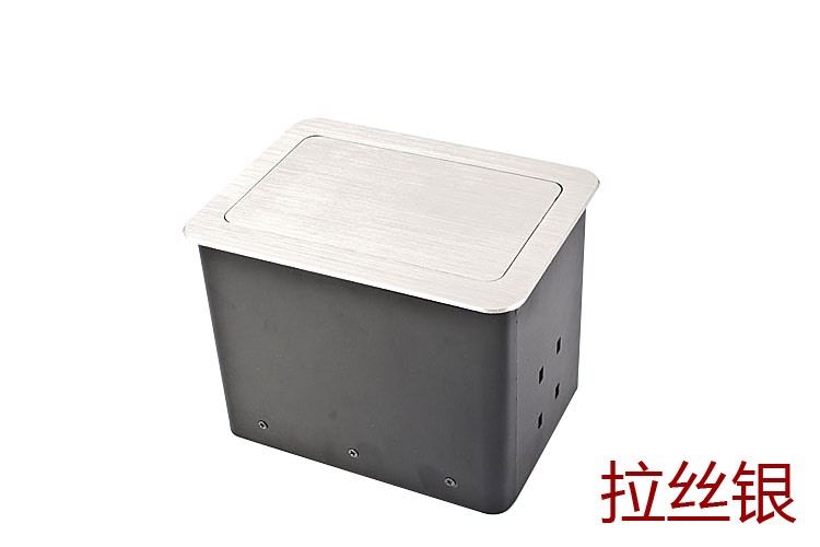 科桌氣動(dòng)插座KZ-101 科桌氣動(dòng)插座KZ-101