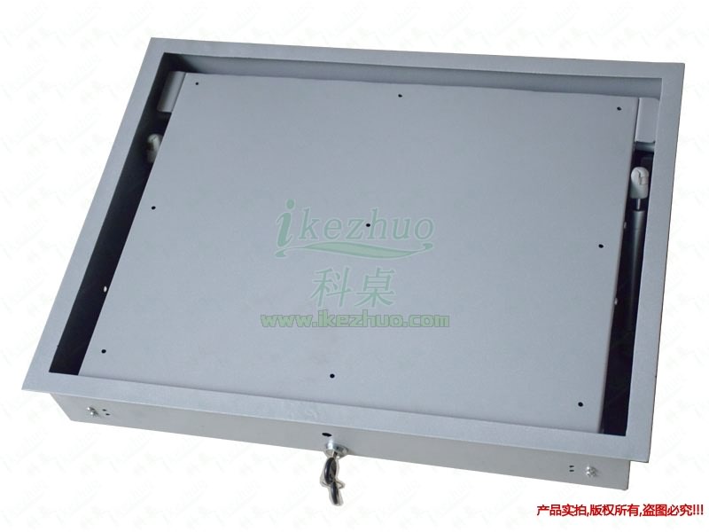 液晶屏手動翻轉器FC-193 液晶屏手動翻轉器FC-193