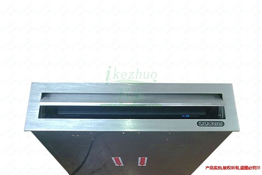 1450075890673877.jpg 科桌科技B2.jpg