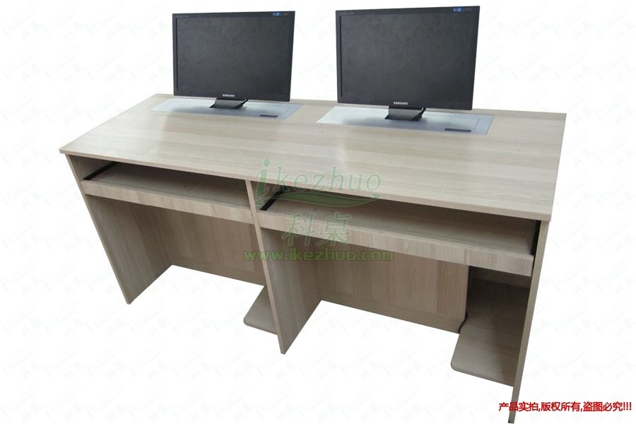 1450076116649521.jpg 科桌科技雙人升降桌2.jpg