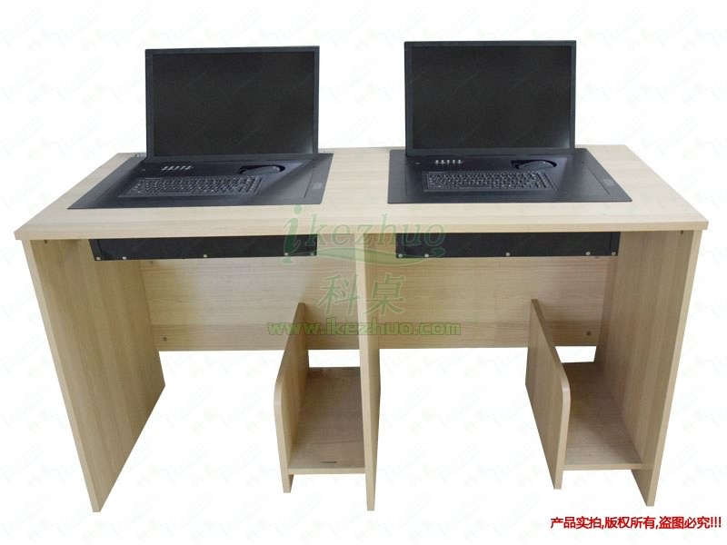 1450246109366630.jpg 科桌科技A25.jpg