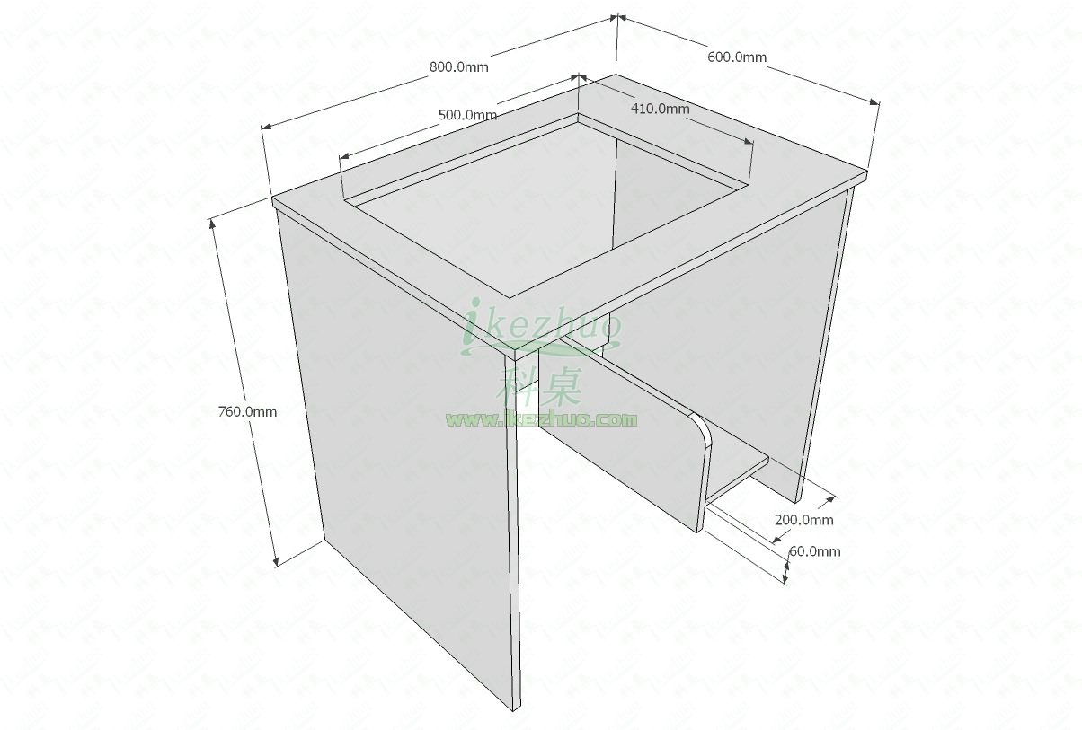 1450246960138751.jpg 科桌科技a8(1).jpg