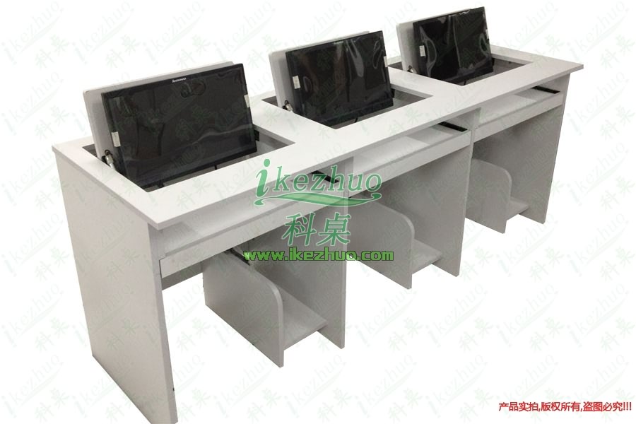 1450857504136006.jpg 翻轉1.jpg