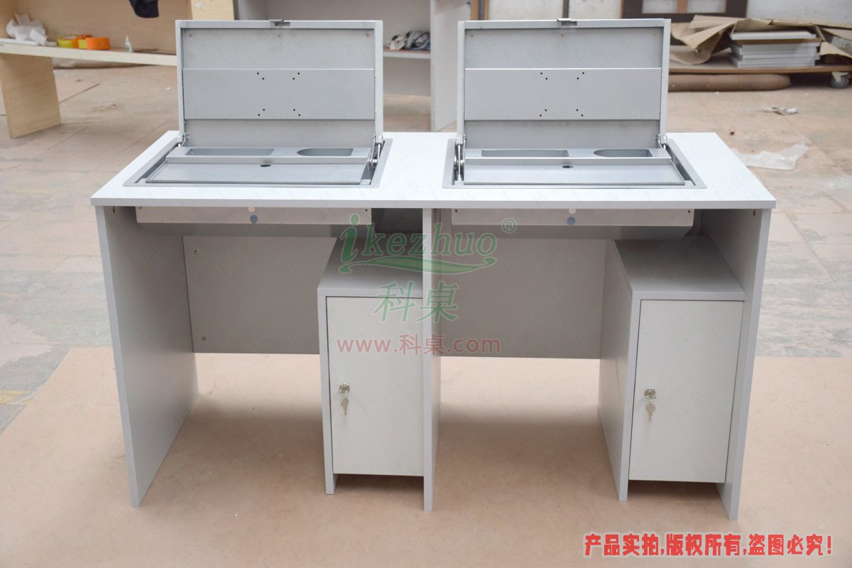 科桌家具,手動(dòng)翻轉(zhuǎn)器,翻轉(zhuǎn)器電腦桌,箱體翻轉(zhuǎn)器,箱體翻轉(zhuǎn)器電腦桌 科桌家具,手動(dòng)翻轉(zhuǎn)器,翻轉(zhuǎn)器電腦桌,箱體翻轉(zhuǎn)器,箱體翻轉(zhuǎn)器電腦桌