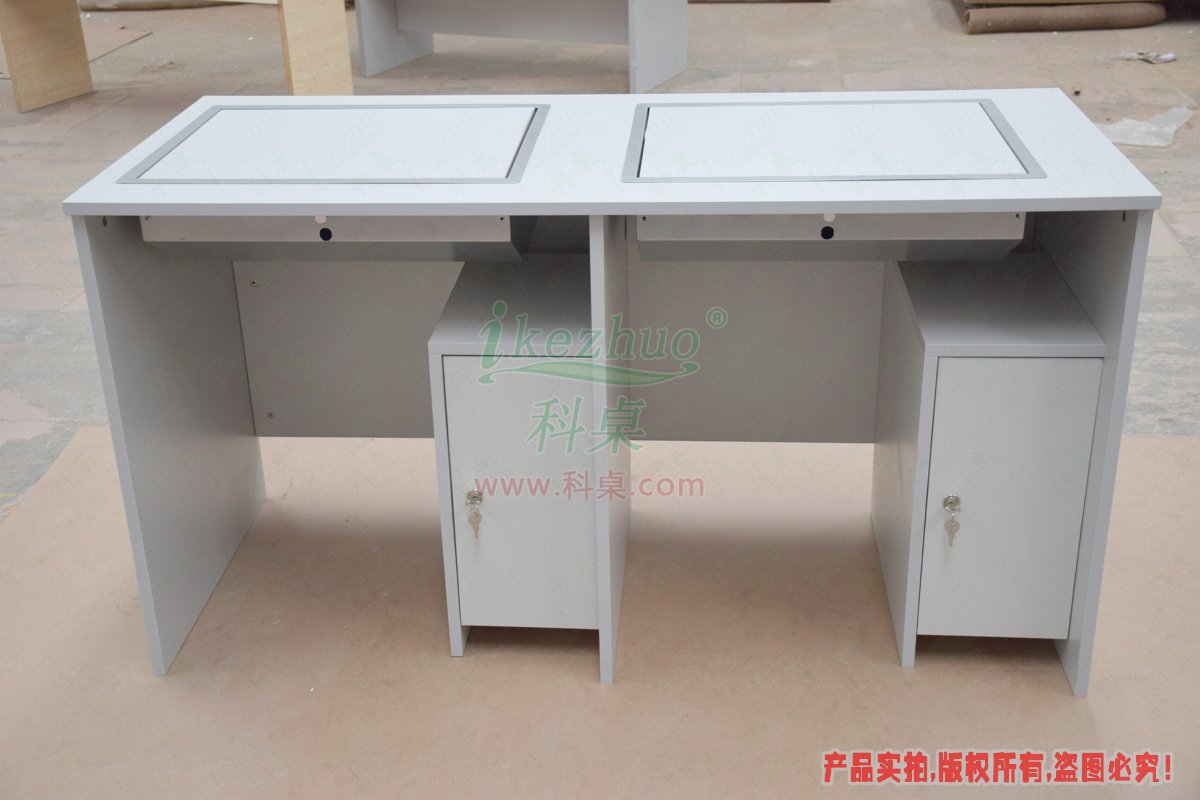 科桌家具,手動(dòng)翻轉(zhuǎn)器,翻轉(zhuǎn)器電腦桌,箱體翻轉(zhuǎn)器,箱體翻轉(zhuǎn)器電腦桌 科桌家具,手動(dòng)翻轉(zhuǎn)器,翻轉(zhuǎn)器電腦桌,箱體翻轉(zhuǎn)器,箱體翻轉(zhuǎn)器電腦桌