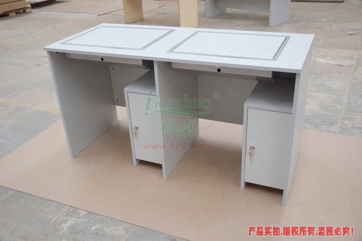 科桌家具,手動(dòng)翻轉(zhuǎn)器,翻轉(zhuǎn)器電腦桌,箱體翻轉(zhuǎn)器,箱體翻轉(zhuǎn)器電腦桌 科桌家具,手動(dòng)翻轉(zhuǎn)器,翻轉(zhuǎn)器電腦桌,箱體翻轉(zhuǎn)器,箱體翻轉(zhuǎn)器電腦桌