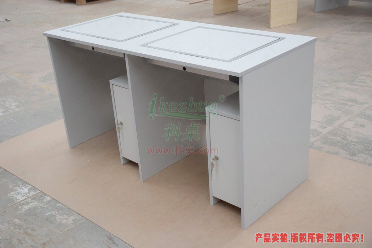 科桌家具,手動(dòng)翻轉(zhuǎn)器,翻轉(zhuǎn)器電腦桌,箱體翻轉(zhuǎn)器,箱體翻轉(zhuǎn)器電腦桌 科桌家具,手動(dòng)翻轉(zhuǎn)器,翻轉(zhuǎn)器電腦桌,箱體翻轉(zhuǎn)器,箱體翻轉(zhuǎn)器電腦桌