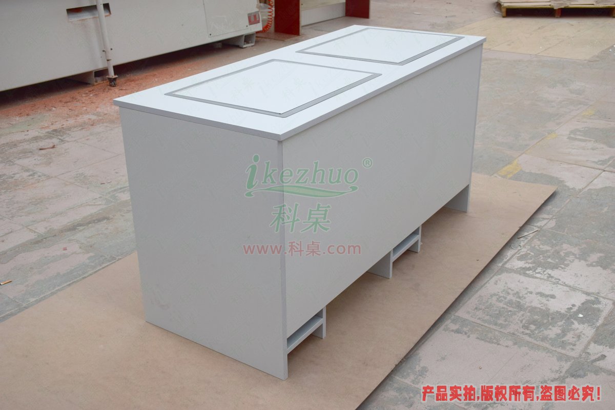 科桌家具,手動(dòng)翻轉(zhuǎn)器,翻轉(zhuǎn)器電腦桌,箱體翻轉(zhuǎn)器,箱體翻轉(zhuǎn)器電腦桌 科桌家具,手動(dòng)翻轉(zhuǎn)器,翻轉(zhuǎn)器電腦桌,箱體翻轉(zhuǎn)器,箱體翻轉(zhuǎn)器電腦桌