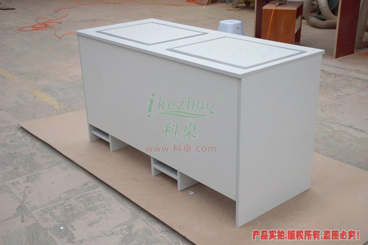 科桌家具,手動(dòng)翻轉(zhuǎn)器,翻轉(zhuǎn)器電腦桌,箱體翻轉(zhuǎn)器,箱體翻轉(zhuǎn)器電腦桌 科桌家具,手動(dòng)翻轉(zhuǎn)器,翻轉(zhuǎn)器電腦桌,箱體翻轉(zhuǎn)器,箱體翻轉(zhuǎn)器電腦桌