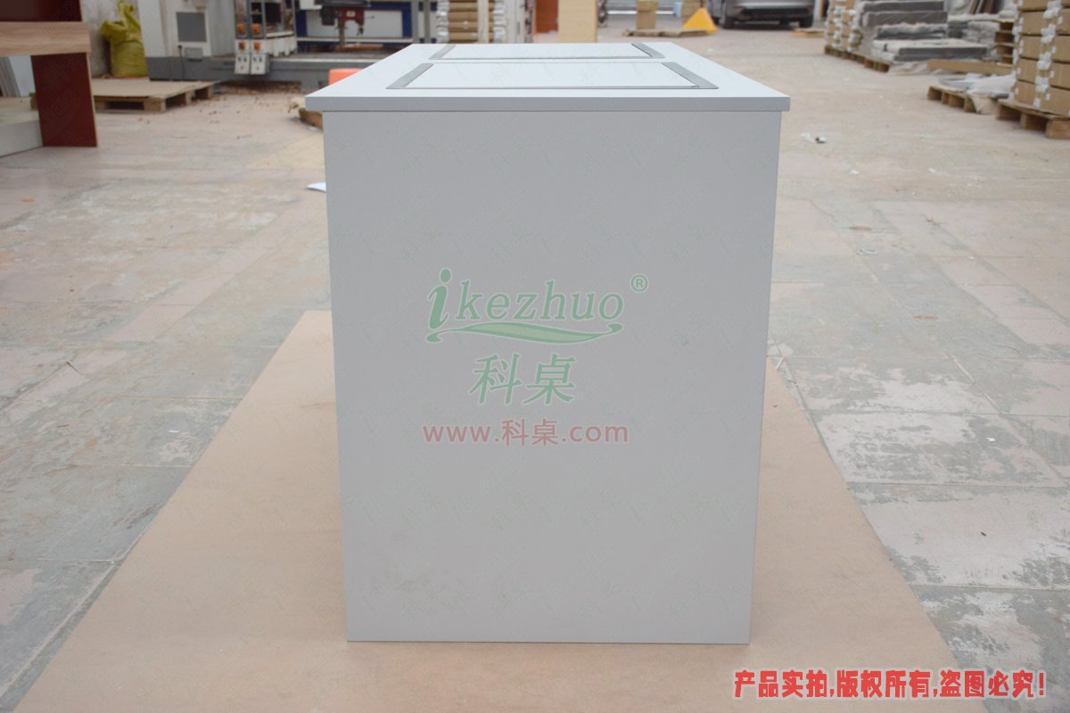 科桌家具,手動(dòng)翻轉(zhuǎn)器,翻轉(zhuǎn)器電腦桌,箱體翻轉(zhuǎn)器,箱體翻轉(zhuǎn)器電腦桌 科桌家具,手動(dòng)翻轉(zhuǎn)器,翻轉(zhuǎn)器電腦桌,箱體翻轉(zhuǎn)器,箱體翻轉(zhuǎn)器電腦桌