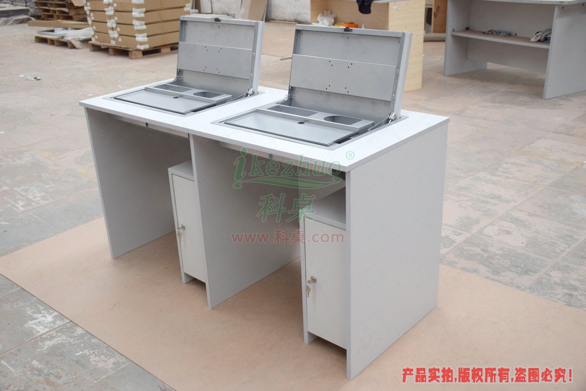 科桌家具,手動(dòng)翻轉(zhuǎn)器,翻轉(zhuǎn)器電腦桌,箱體翻轉(zhuǎn)器,箱體翻轉(zhuǎn)器電腦桌 科桌家具,手動(dòng)翻轉(zhuǎn)器,翻轉(zhuǎn)器電腦桌,箱體翻轉(zhuǎn)器,箱體翻轉(zhuǎn)器電腦桌