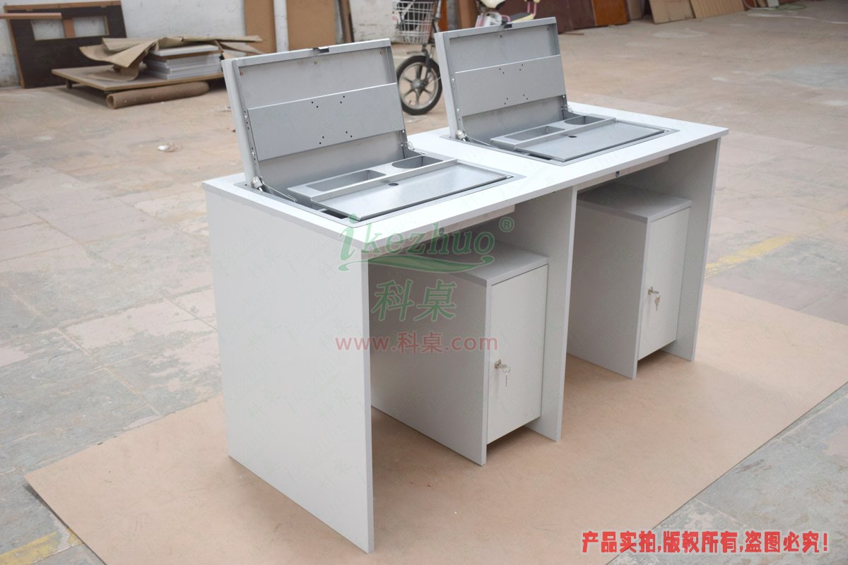 科桌家具,手動(dòng)翻轉(zhuǎn)器,翻轉(zhuǎn)器電腦桌,箱體翻轉(zhuǎn)器,箱體翻轉(zhuǎn)器電腦桌 科桌家具,手動(dòng)翻轉(zhuǎn)器,翻轉(zhuǎn)器電腦桌,箱體翻轉(zhuǎn)器,箱體翻轉(zhuǎn)器電腦桌