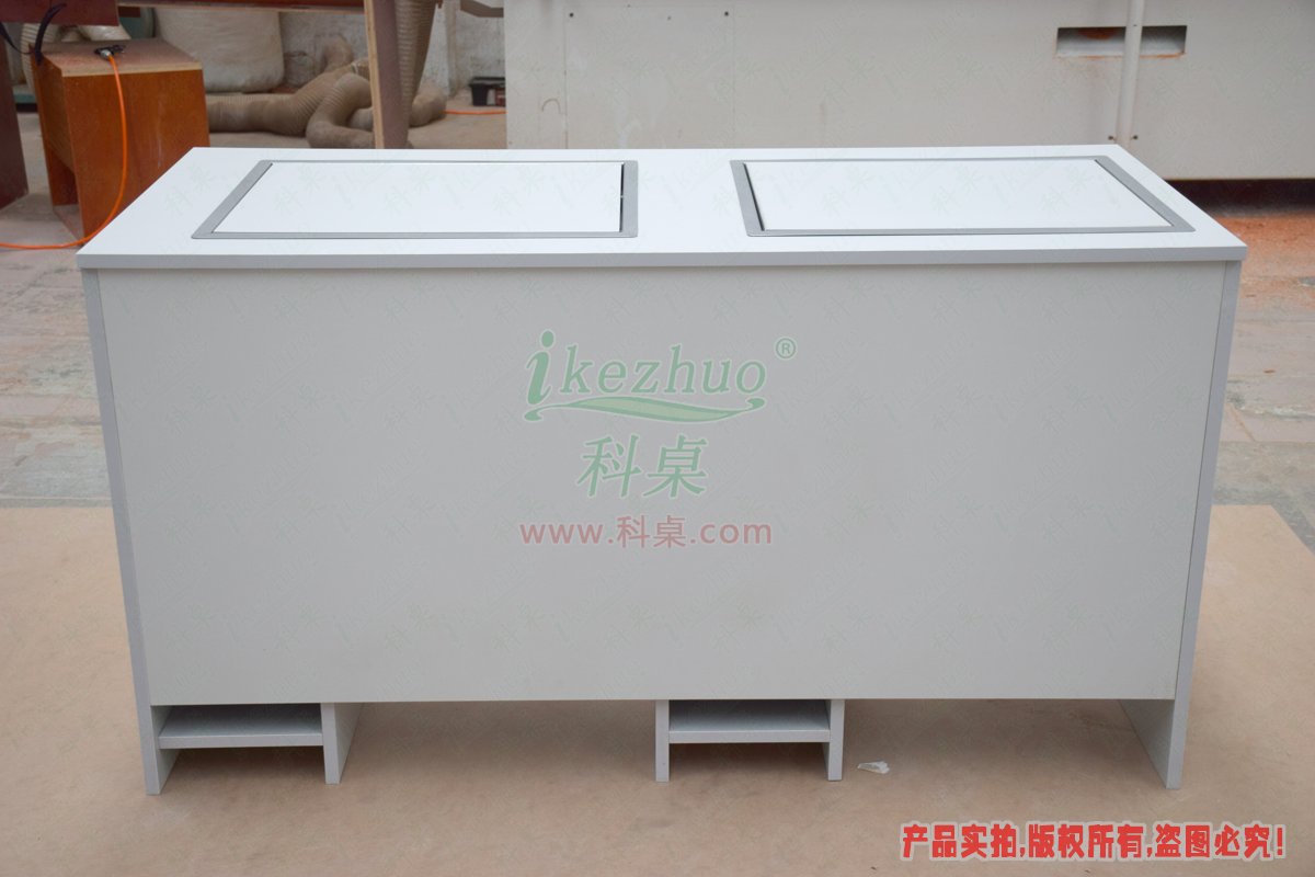 科桌家具,手動(dòng)翻轉(zhuǎn)器,翻轉(zhuǎn)器電腦桌,箱體翻轉(zhuǎn)器,箱體翻轉(zhuǎn)器電腦桌 科桌家具,手動(dòng)翻轉(zhuǎn)器,翻轉(zhuǎn)器電腦桌,箱體翻轉(zhuǎn)器,箱體翻轉(zhuǎn)器電腦桌