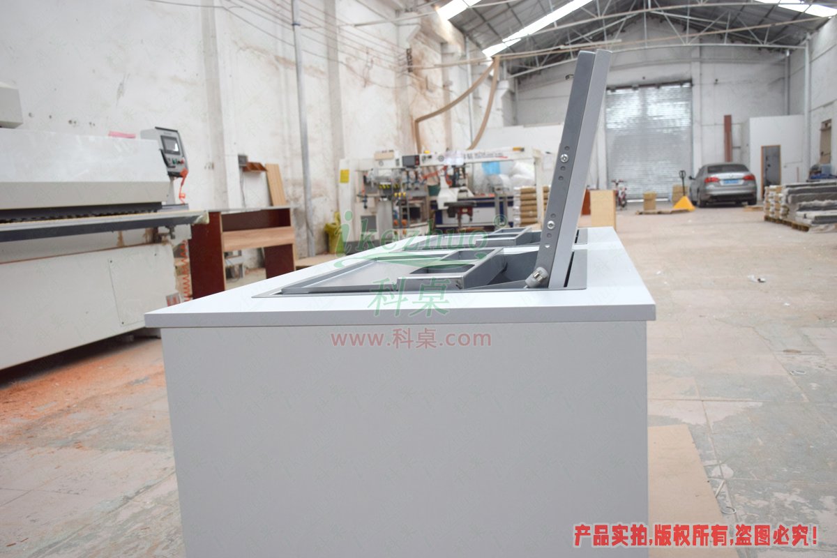 科桌家具,手動(dòng)翻轉(zhuǎn)器,翻轉(zhuǎn)器電腦桌,箱體翻轉(zhuǎn)器,箱體翻轉(zhuǎn)器電腦桌 科桌家具,手動(dòng)翻轉(zhuǎn)器,翻轉(zhuǎn)器電腦桌,箱體翻轉(zhuǎn)器,箱體翻轉(zhuǎn)器電腦桌