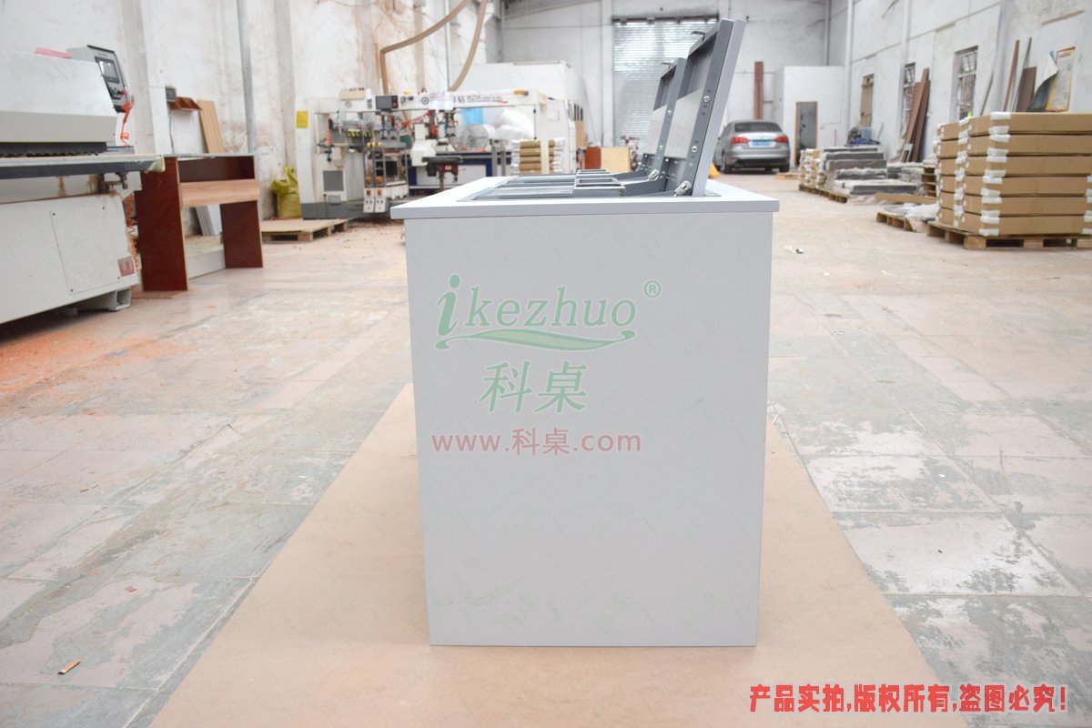 科桌家具,手動(dòng)翻轉(zhuǎn)器,翻轉(zhuǎn)器電腦桌,箱體翻轉(zhuǎn)器,箱體翻轉(zhuǎn)器電腦桌 科桌家具,手動(dòng)翻轉(zhuǎn)器,翻轉(zhuǎn)器電腦桌,箱體翻轉(zhuǎn)器,箱體翻轉(zhuǎn)器電腦桌