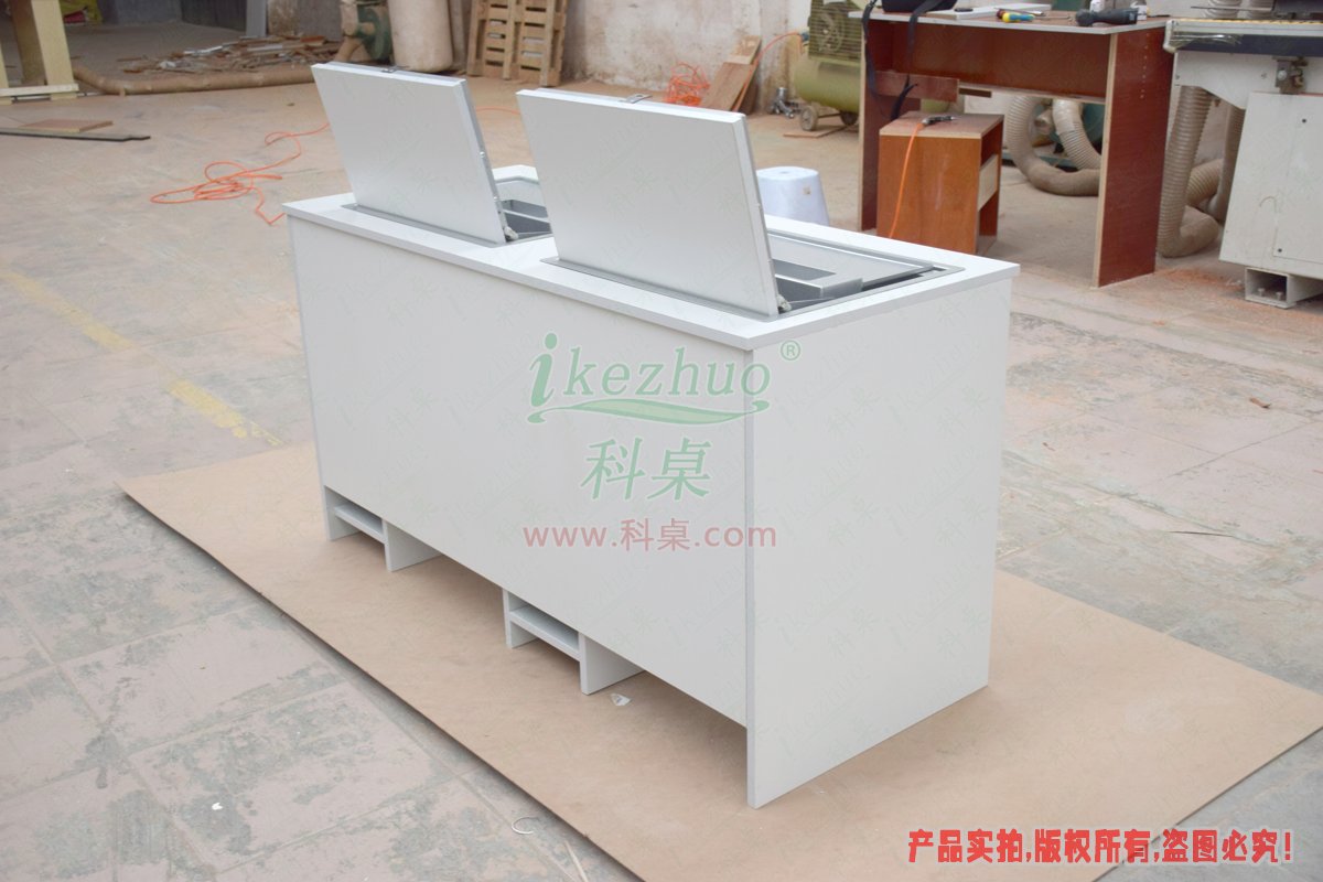 科桌家具,手動(dòng)翻轉(zhuǎn)器,翻轉(zhuǎn)器電腦桌,箱體翻轉(zhuǎn)器,箱體翻轉(zhuǎn)器電腦桌 科桌家具,手動(dòng)翻轉(zhuǎn)器,翻轉(zhuǎn)器電腦桌,箱體翻轉(zhuǎn)器,箱體翻轉(zhuǎn)器電腦桌