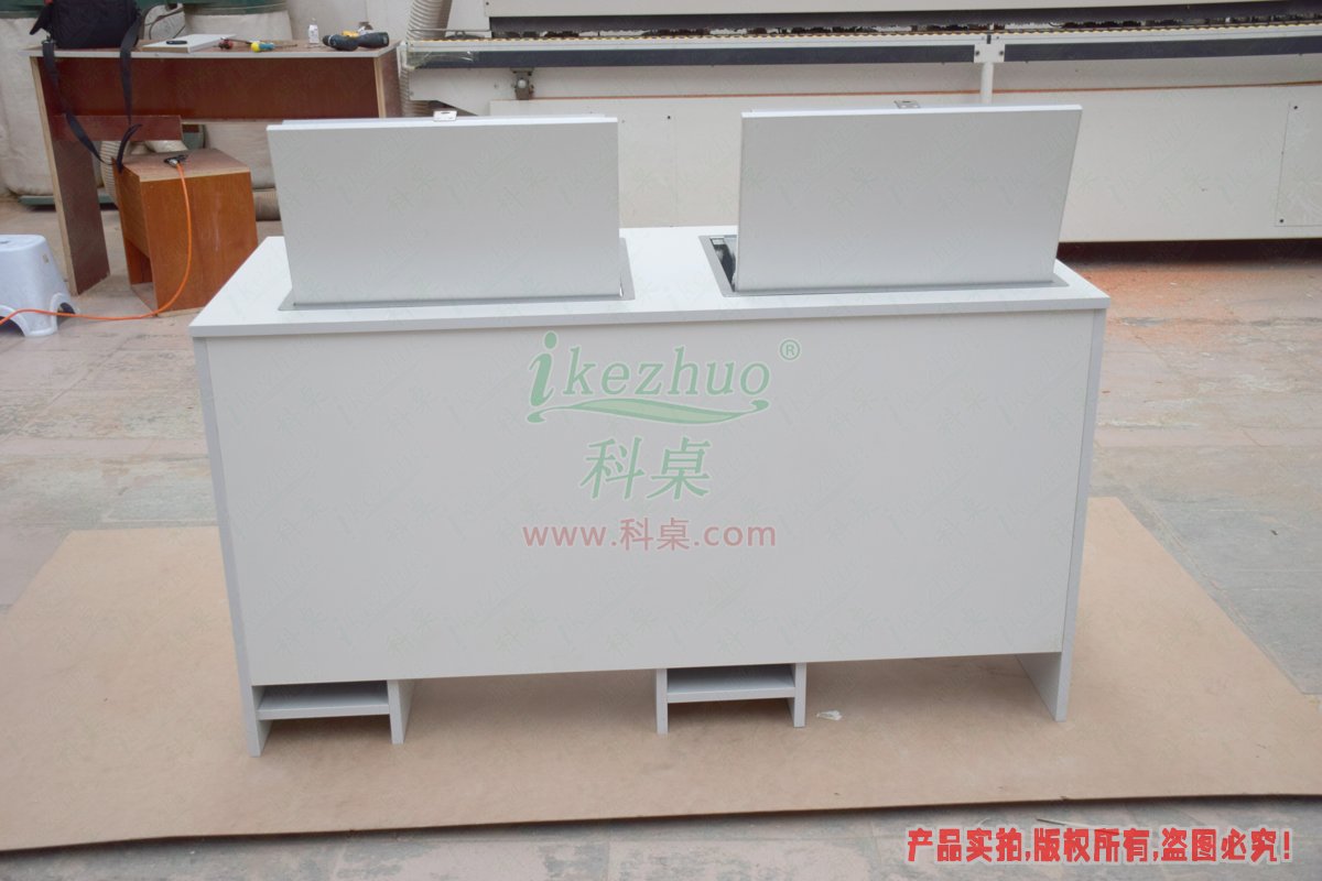 科桌家具,手動(dòng)翻轉(zhuǎn)器,翻轉(zhuǎn)器電腦桌,箱體翻轉(zhuǎn)器,箱體翻轉(zhuǎn)器電腦桌 科桌家具,手動(dòng)翻轉(zhuǎn)器,翻轉(zhuǎn)器電腦桌,箱體翻轉(zhuǎn)器,箱體翻轉(zhuǎn)器電腦桌