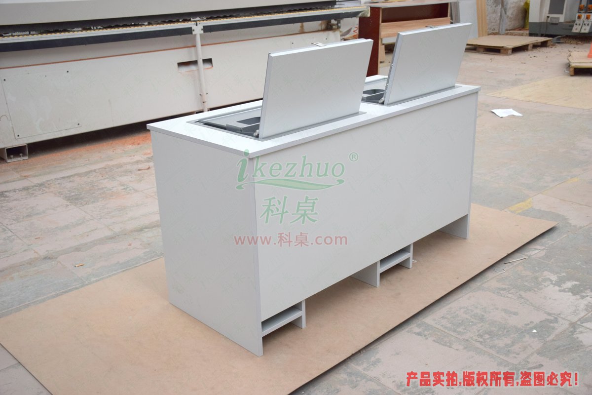 科桌家具,手動(dòng)翻轉(zhuǎn)器,翻轉(zhuǎn)器電腦桌,箱體翻轉(zhuǎn)器,箱體翻轉(zhuǎn)器電腦桌 科桌家具,手動(dòng)翻轉(zhuǎn)器,翻轉(zhuǎn)器電腦桌,箱體翻轉(zhuǎn)器,箱體翻轉(zhuǎn)器電腦桌