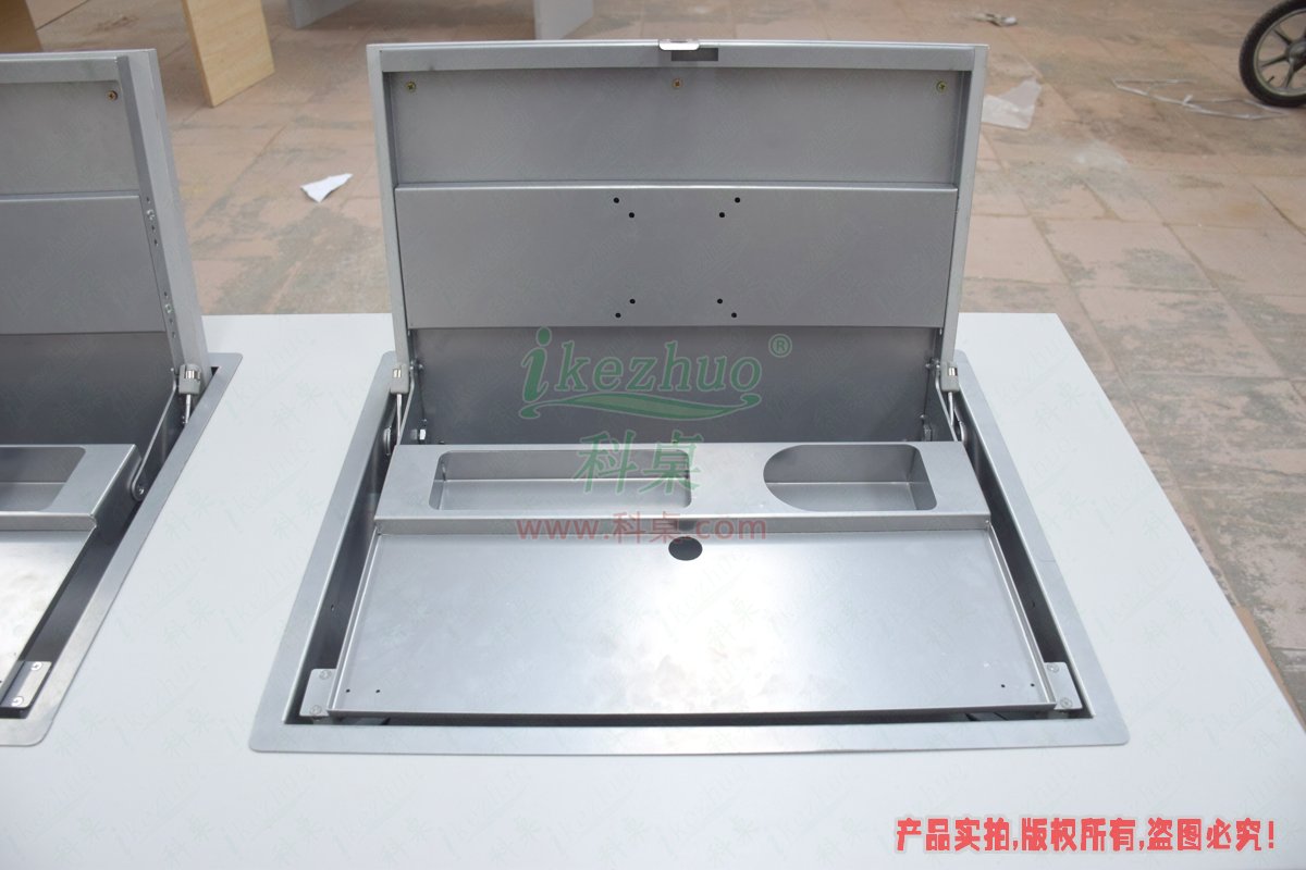 科桌家具,手動(dòng)翻轉(zhuǎn)器,翻轉(zhuǎn)器電腦桌,箱體翻轉(zhuǎn)器,箱體翻轉(zhuǎn)器電腦桌 科桌家具,手動(dòng)翻轉(zhuǎn)器,翻轉(zhuǎn)器電腦桌,箱體翻轉(zhuǎn)器,箱體翻轉(zhuǎn)器電腦桌