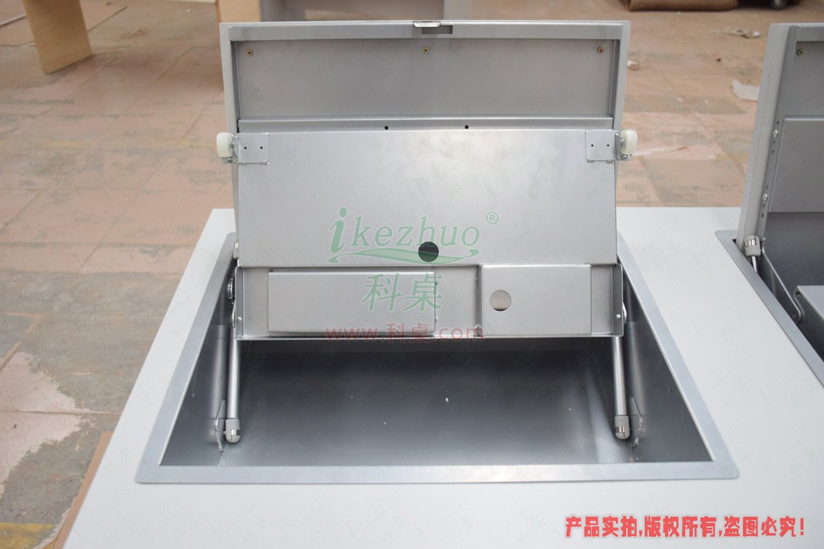 科桌家具,手動(dòng)翻轉(zhuǎn)器,翻轉(zhuǎn)器電腦桌,箱體翻轉(zhuǎn)器,箱體翻轉(zhuǎn)器電腦桌 科桌家具,手動(dòng)翻轉(zhuǎn)器,翻轉(zhuǎn)器電腦桌,箱體翻轉(zhuǎn)器,箱體翻轉(zhuǎn)器電腦桌