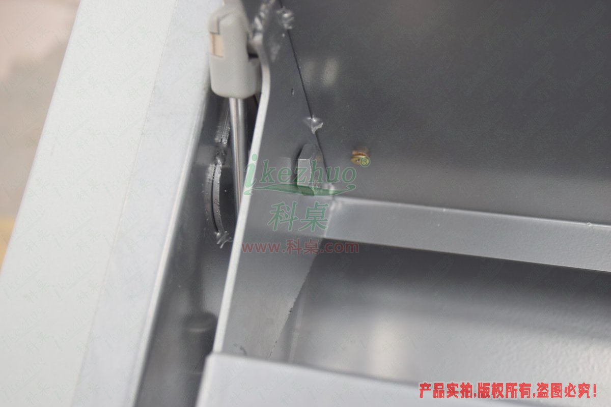 科桌家具,手動(dòng)翻轉(zhuǎn)器,翻轉(zhuǎn)器電腦桌,箱體翻轉(zhuǎn)器,箱體翻轉(zhuǎn)器電腦桌 科桌家具,手動(dòng)翻轉(zhuǎn)器,翻轉(zhuǎn)器電腦桌,箱體翻轉(zhuǎn)器,箱體翻轉(zhuǎn)器電腦桌