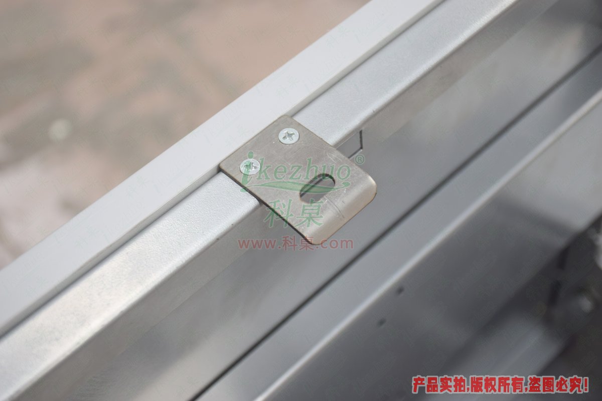 科桌家具,手動(dòng)翻轉(zhuǎn)器,翻轉(zhuǎn)器電腦桌,箱體翻轉(zhuǎn)器,箱體翻轉(zhuǎn)器電腦桌 科桌家具,手動(dòng)翻轉(zhuǎn)器,翻轉(zhuǎn)器電腦桌,箱體翻轉(zhuǎn)器,箱體翻轉(zhuǎn)器電腦桌