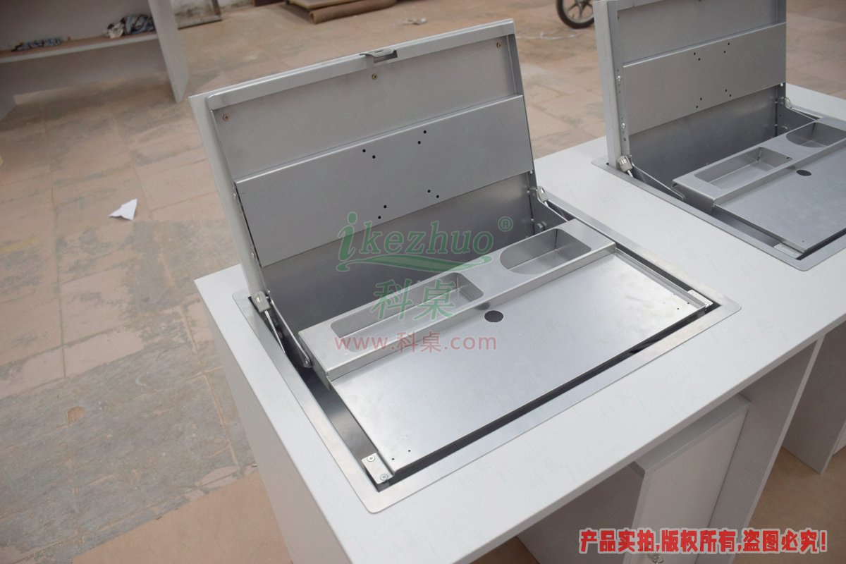 科桌家具,手動(dòng)翻轉(zhuǎn)器,翻轉(zhuǎn)器電腦桌,箱體翻轉(zhuǎn)器,箱體翻轉(zhuǎn)器電腦桌 科桌家具,手動(dòng)翻轉(zhuǎn)器,翻轉(zhuǎn)器電腦桌,箱體翻轉(zhuǎn)器,箱體翻轉(zhuǎn)器電腦桌