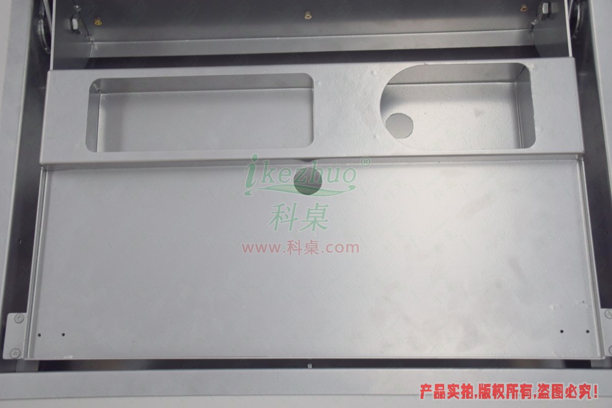 科桌家具,手動(dòng)翻轉(zhuǎn)器,翻轉(zhuǎn)器電腦桌,箱體翻轉(zhuǎn)器,箱體翻轉(zhuǎn)器電腦桌 科桌家具,手動(dòng)翻轉(zhuǎn)器,翻轉(zhuǎn)器電腦桌,箱體翻轉(zhuǎn)器,箱體翻轉(zhuǎn)器電腦桌