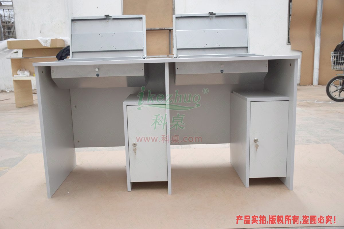 科桌家具,手動(dòng)翻轉(zhuǎn)器,翻轉(zhuǎn)器電腦桌,箱體翻轉(zhuǎn)器,箱體翻轉(zhuǎn)器電腦桌 科桌家具,手動(dòng)翻轉(zhuǎn)器,翻轉(zhuǎn)器電腦桌,箱體翻轉(zhuǎn)器,箱體翻轉(zhuǎn)器電腦桌