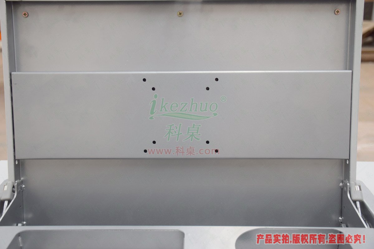 科桌家具,手動(dòng)翻轉(zhuǎn)器,翻轉(zhuǎn)器電腦桌,箱體翻轉(zhuǎn)器,箱體翻轉(zhuǎn)器電腦桌 科桌家具,手動(dòng)翻轉(zhuǎn)器,翻轉(zhuǎn)器電腦桌,箱體翻轉(zhuǎn)器,箱體翻轉(zhuǎn)器電腦桌