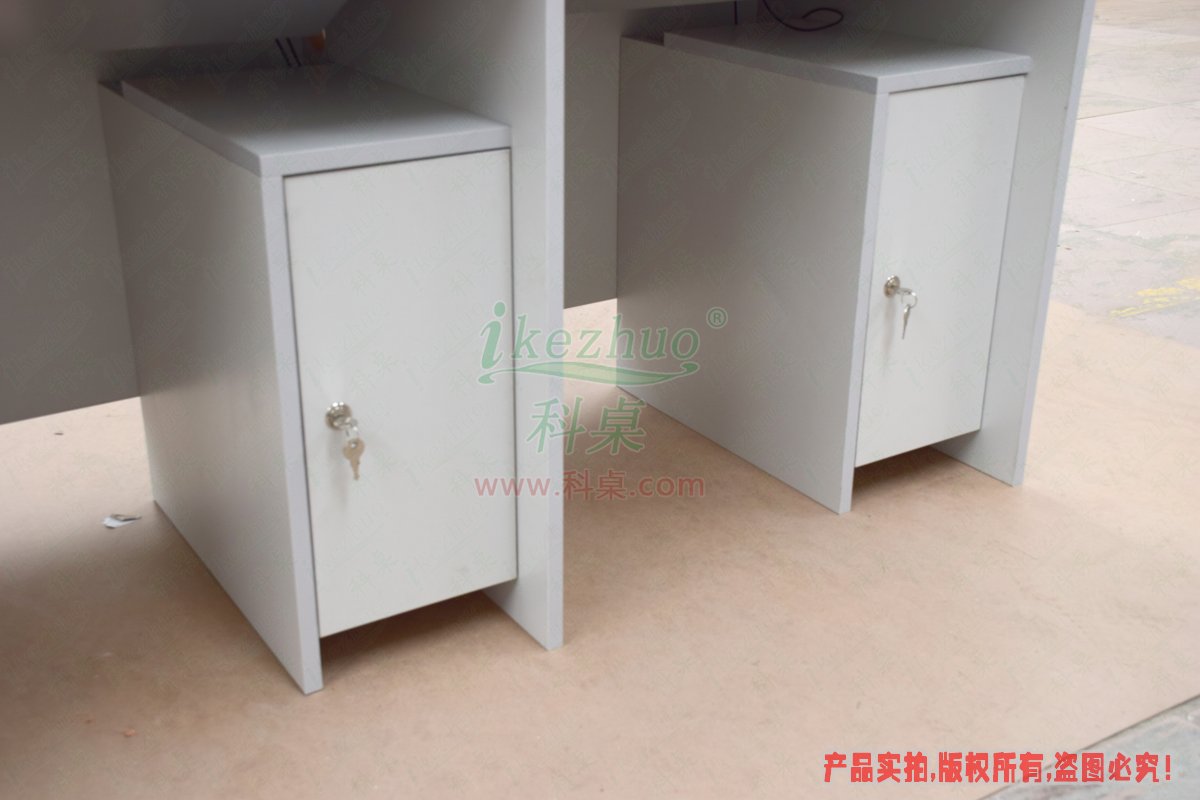 科桌家具,手動(dòng)翻轉(zhuǎn)器,翻轉(zhuǎn)器電腦桌,箱體翻轉(zhuǎn)器,箱體翻轉(zhuǎn)器電腦桌 科桌家具,手動(dòng)翻轉(zhuǎn)器,翻轉(zhuǎn)器電腦桌,箱體翻轉(zhuǎn)器,箱體翻轉(zhuǎn)器電腦桌