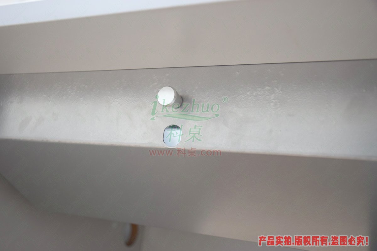 科桌家具,手動(dòng)翻轉(zhuǎn)器,翻轉(zhuǎn)器電腦桌,箱體翻轉(zhuǎn)器,箱體翻轉(zhuǎn)器電腦桌 科桌家具,手動(dòng)翻轉(zhuǎn)器,翻轉(zhuǎn)器電腦桌,箱體翻轉(zhuǎn)器,箱體翻轉(zhuǎn)器電腦桌