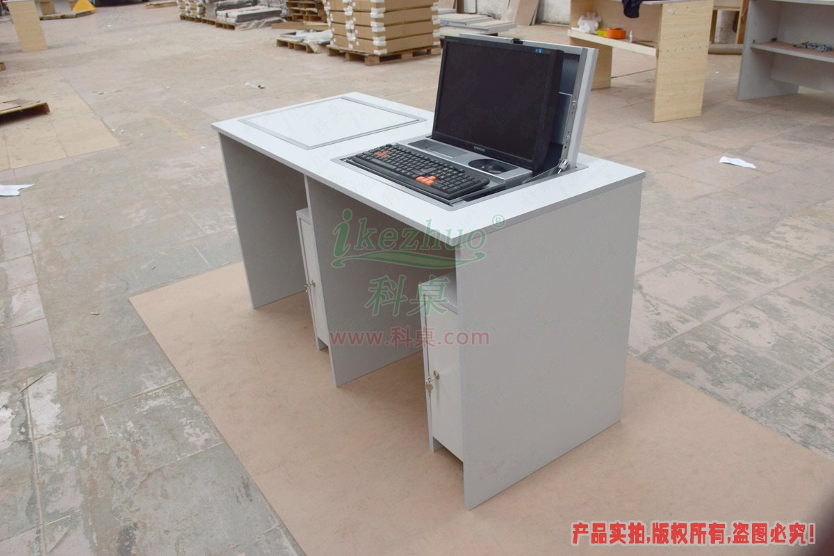 科桌家具,手動(dòng)翻轉(zhuǎn)器,翻轉(zhuǎn)器電腦桌,箱體翻轉(zhuǎn)器,箱體翻轉(zhuǎn)器電腦桌 科桌家具,手動(dòng)翻轉(zhuǎn)器,翻轉(zhuǎn)器電腦桌,箱體翻轉(zhuǎn)器,箱體翻轉(zhuǎn)器電腦桌