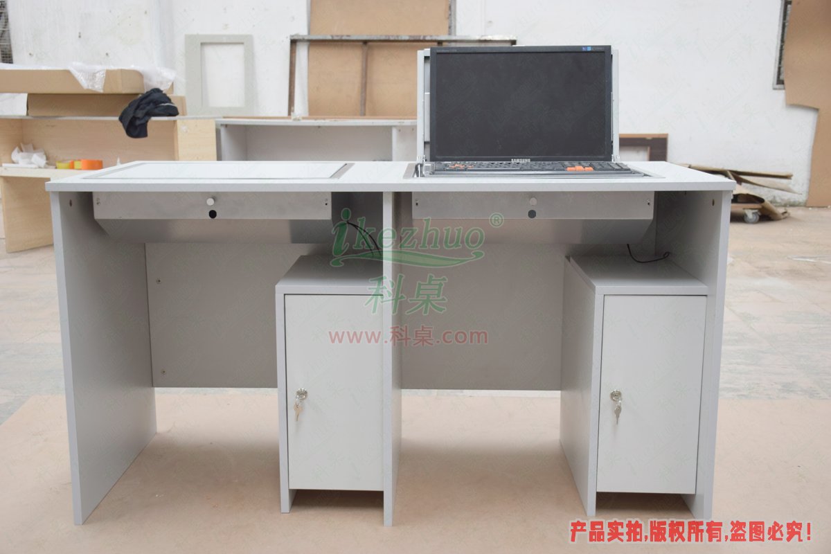 科桌家具,手動(dòng)翻轉(zhuǎn)器,翻轉(zhuǎn)器電腦桌,箱體翻轉(zhuǎn)器,箱體翻轉(zhuǎn)器電腦桌 科桌家具,手動(dòng)翻轉(zhuǎn)器,翻轉(zhuǎn)器電腦桌,箱體翻轉(zhuǎn)器,箱體翻轉(zhuǎn)器電腦桌