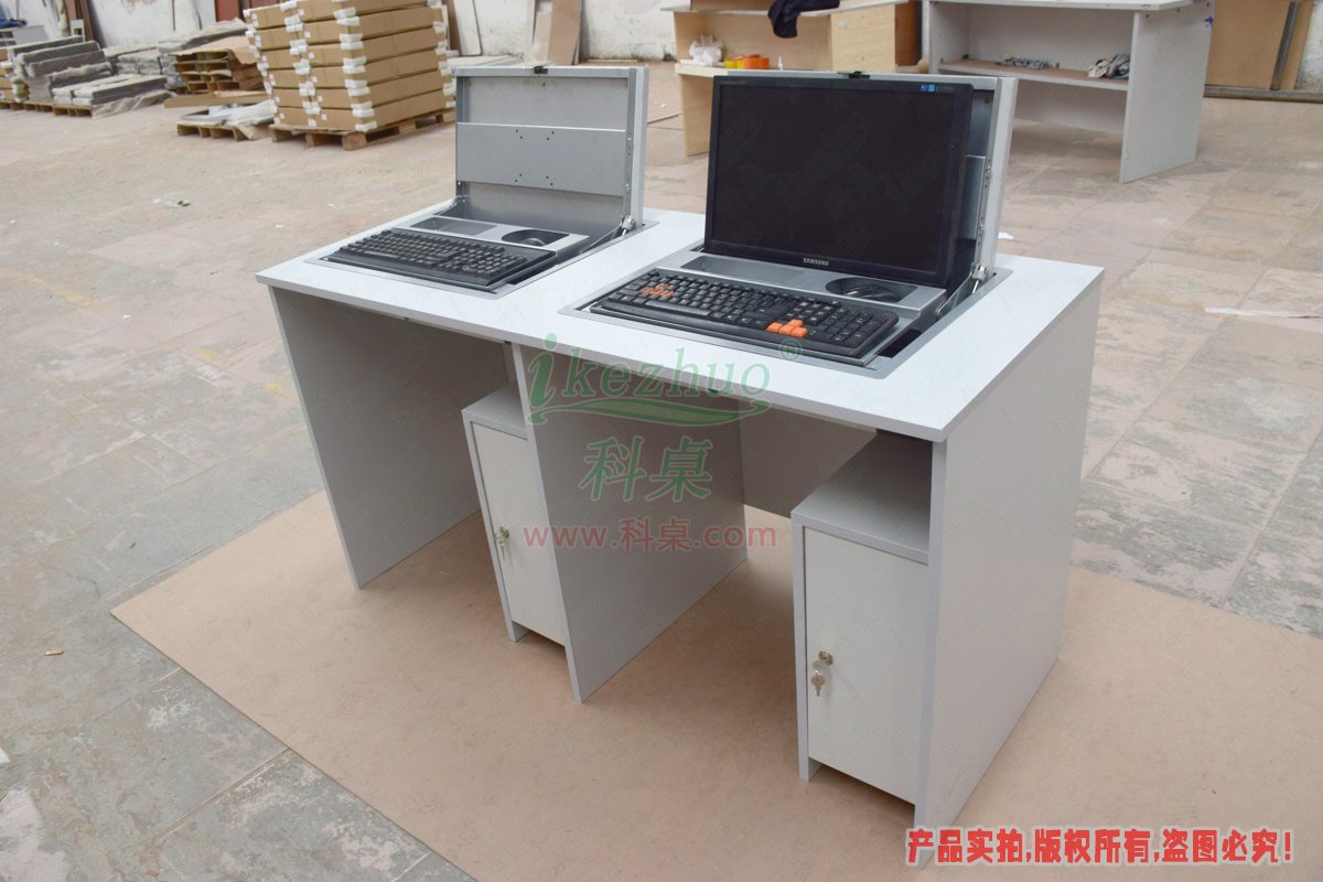 科桌家具,手動(dòng)翻轉(zhuǎn)器,翻轉(zhuǎn)器電腦桌,箱體翻轉(zhuǎn)器,箱體翻轉(zhuǎn)器電腦桌 科桌家具,手動(dòng)翻轉(zhuǎn)器,翻轉(zhuǎn)器電腦桌,箱體翻轉(zhuǎn)器,箱體翻轉(zhuǎn)器電腦桌