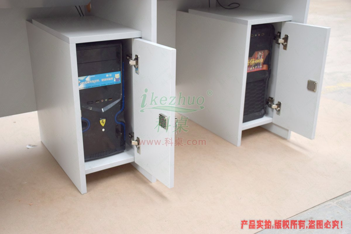 科桌家具,手動(dòng)翻轉(zhuǎn)器,翻轉(zhuǎn)器電腦桌,箱體翻轉(zhuǎn)器,箱體翻轉(zhuǎn)器電腦桌 科桌家具,手動(dòng)翻轉(zhuǎn)器,翻轉(zhuǎn)器電腦桌,箱體翻轉(zhuǎn)器,箱體翻轉(zhuǎn)器電腦桌