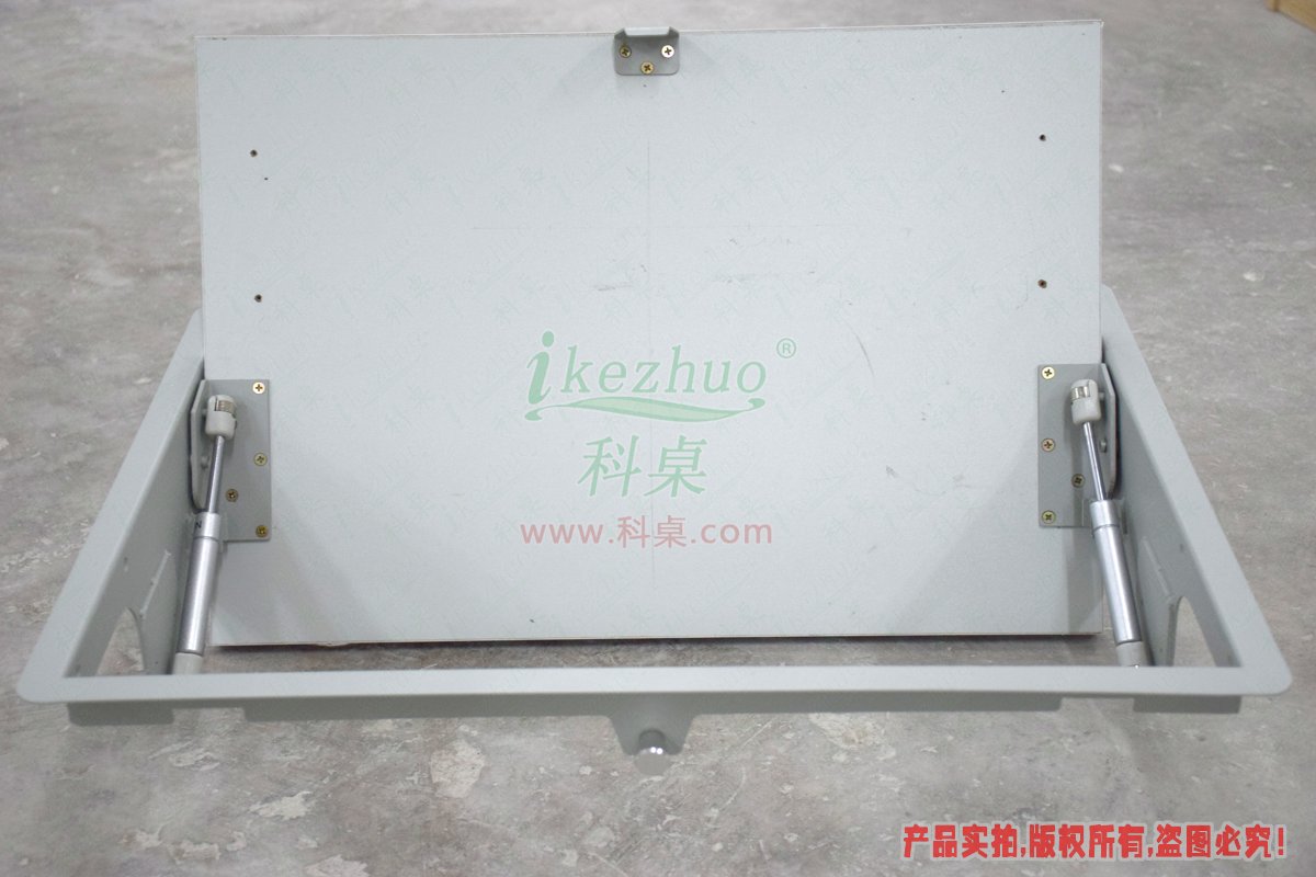 科桌家具,邊框翻轉(zhuǎn)器KF19,桌面翻轉(zhuǎn)器KF19,手動(dòng)翻轉(zhuǎn)KF19 科桌家具,邊框翻轉(zhuǎn)器KF19,桌面翻轉(zhuǎn)器KF19,手動(dòng)翻轉(zhuǎn)KF19