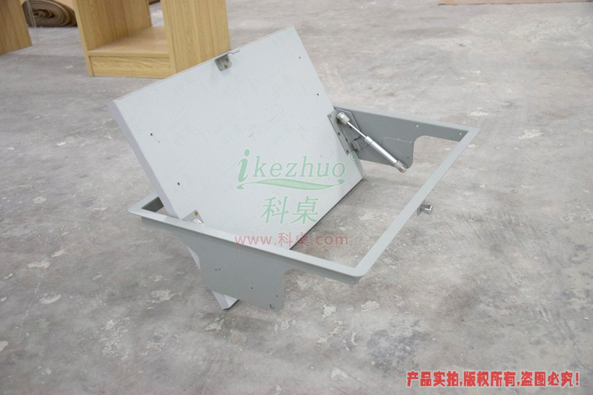 科桌家具,邊框翻轉(zhuǎn)器KF19,桌面翻轉(zhuǎn)器KF19,手動(dòng)翻轉(zhuǎn)KF19 科桌家具,邊框翻轉(zhuǎn)器KF19,桌面翻轉(zhuǎn)器KF19,手動(dòng)翻轉(zhuǎn)KF19