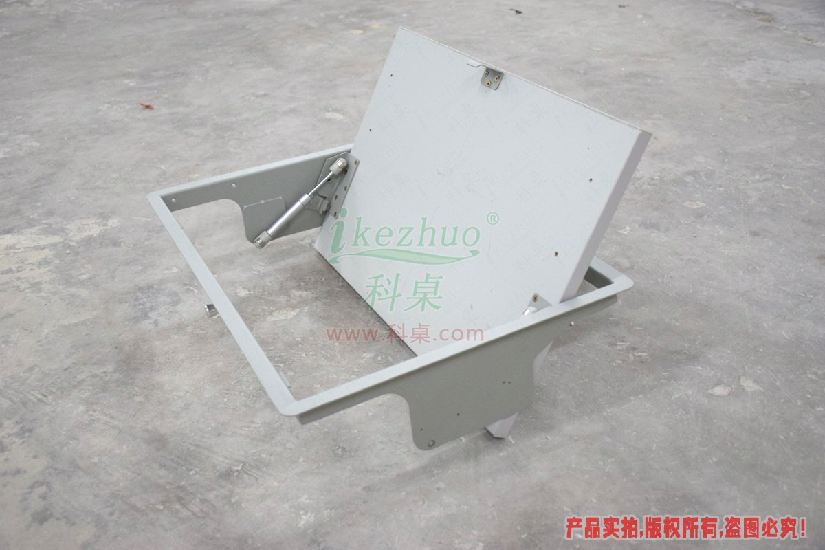 科桌家具,邊框翻轉(zhuǎn)器KF19,桌面翻轉(zhuǎn)器KF19,手動(dòng)翻轉(zhuǎn)KF19 科桌家具,邊框翻轉(zhuǎn)器KF19,桌面翻轉(zhuǎn)器KF19,手動(dòng)翻轉(zhuǎn)KF19