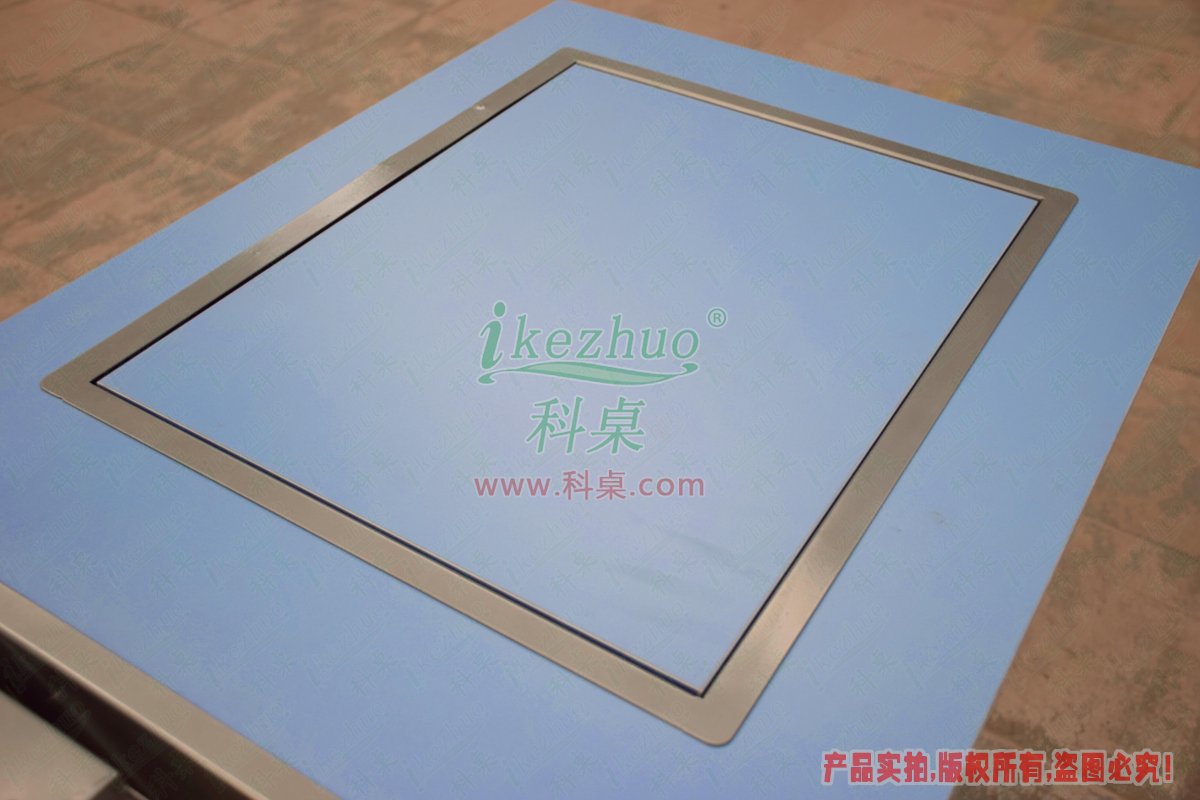 科桌家具,翻轉電腦桌,雙人金屬腳架手動箱體翻轉電腦桌 科桌家具,翻轉電腦桌,雙人金屬腳架手動箱體翻轉電腦桌