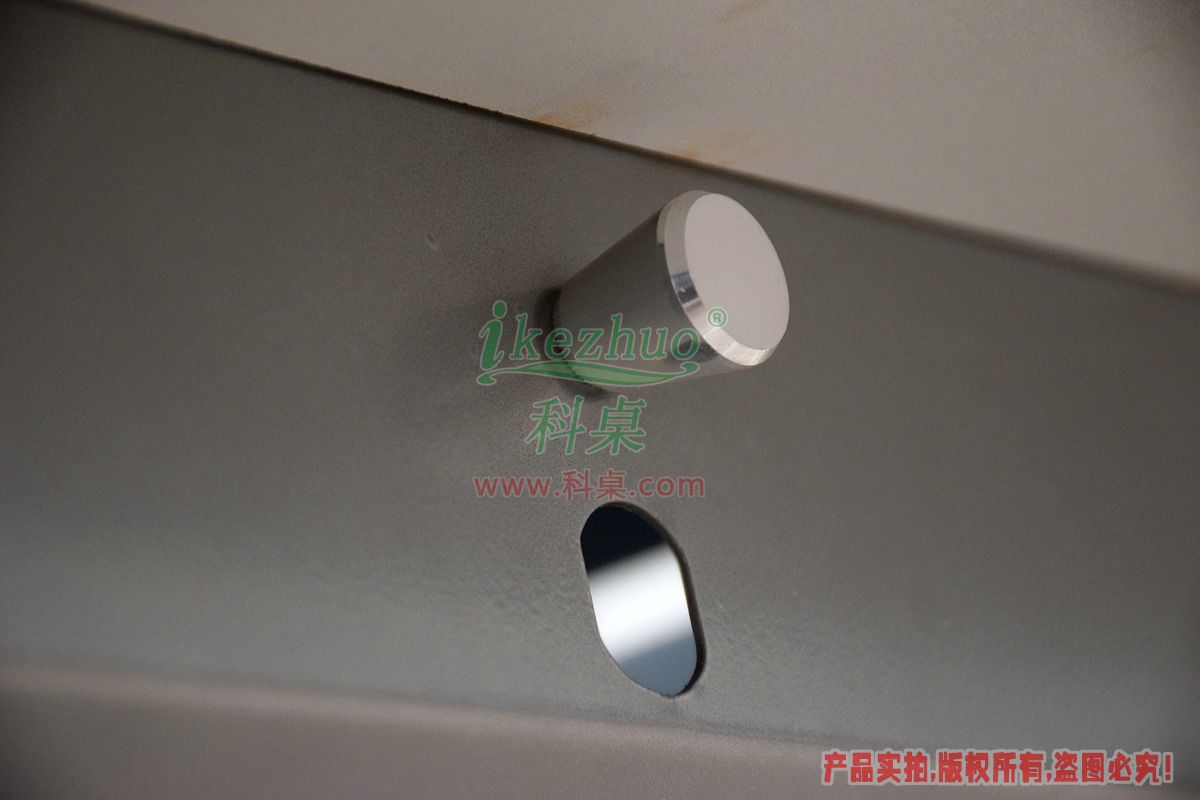 科桌家具,手動翻轉器,單人金屬腳架手動箱體翻轉電腦桌K12-B 科桌家具,翻轉電腦桌,單人金屬腳架手動箱體翻轉電腦桌K12-B.jpg