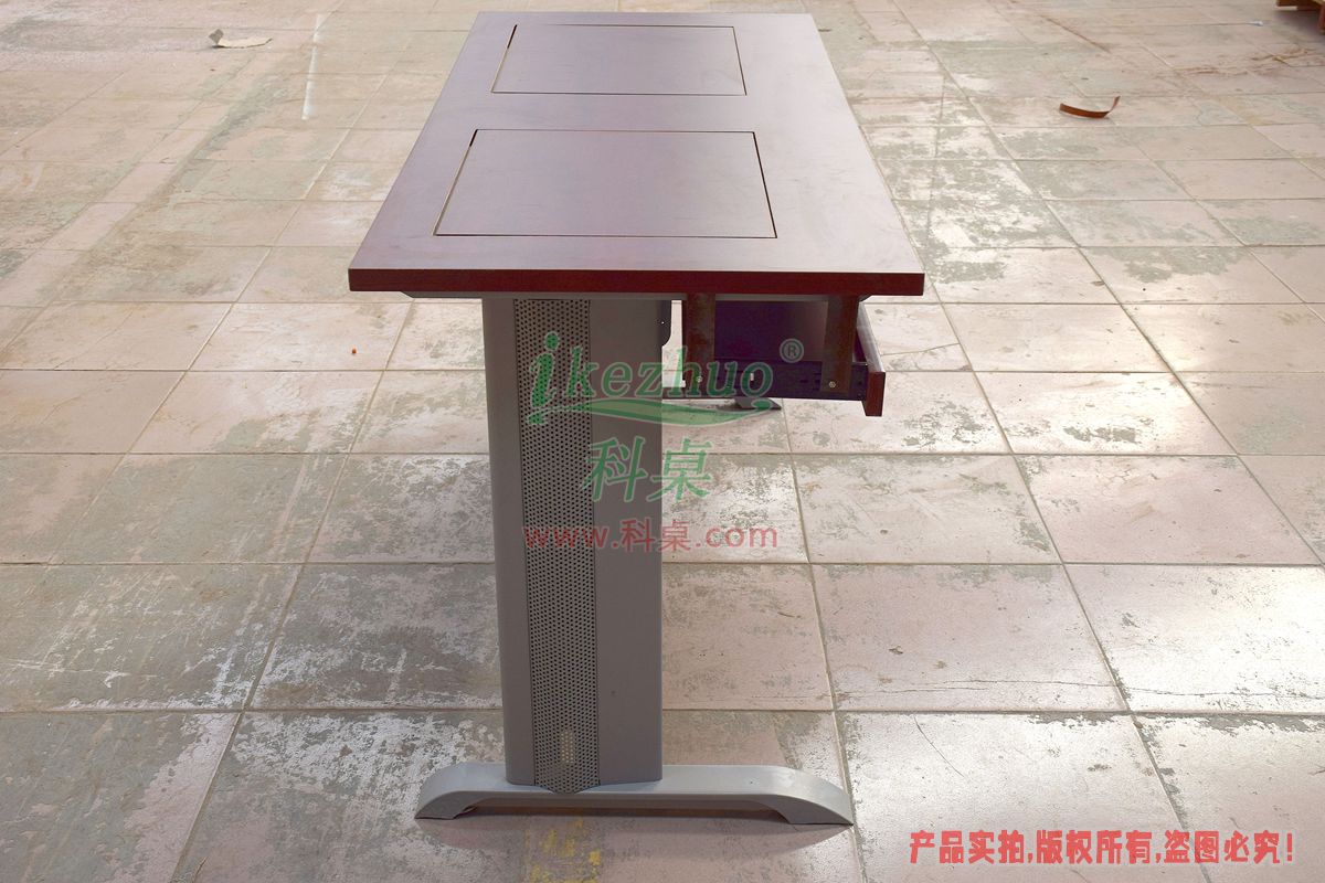 科桌家具,無邊框翻轉(zhuǎn)電腦桌,翻轉(zhuǎn)電腦桌,雙人位金屬腳架無邊框翻轉(zhuǎn)電腦桌K14-B 科桌家具,無邊框翻轉(zhuǎn)電腦桌,翻轉(zhuǎn)電腦桌,雙人位金屬腳架無邊框翻轉(zhuǎn)電腦桌K14-B