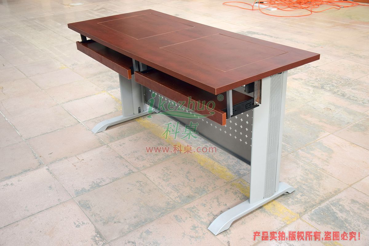 科桌家具,無邊框翻轉(zhuǎn)電腦桌,翻轉(zhuǎn)電腦桌,雙人位金屬腳架無邊框翻轉(zhuǎn)電腦桌K14-B 科桌家具,無邊框翻轉(zhuǎn)電腦桌,翻轉(zhuǎn)電腦桌,雙人位金屬腳架無邊框翻轉(zhuǎn)電腦桌K14-B