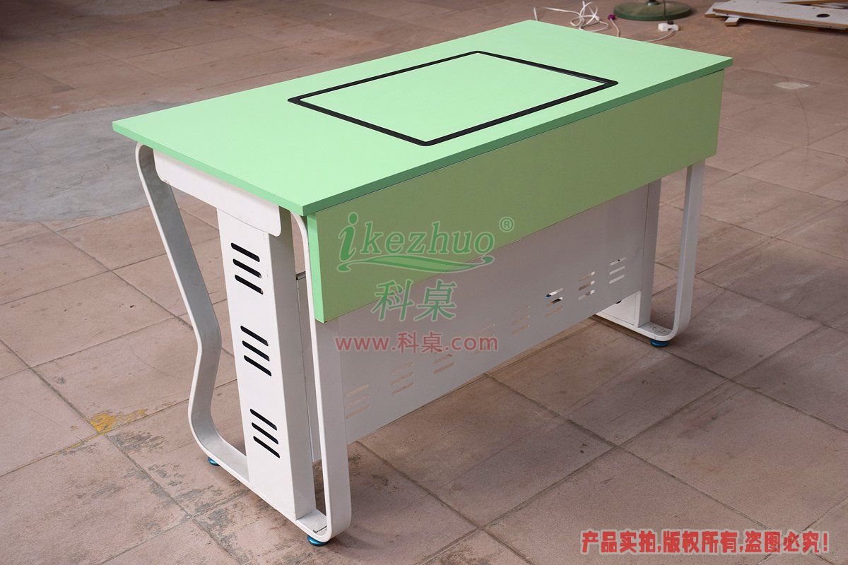 科桌家具,單人電腦桌,邊框電腦桌,翻轉電腦桌,單人位金屬腳架帶邊框翻轉電腦桌K12-C 科桌家具,單人電腦桌,邊框電腦桌,翻轉電腦桌,單人位金屬腳架帶邊框翻轉電腦桌K12-C