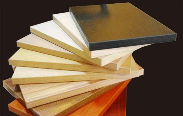 1496484279666288.jpg timg.jpg