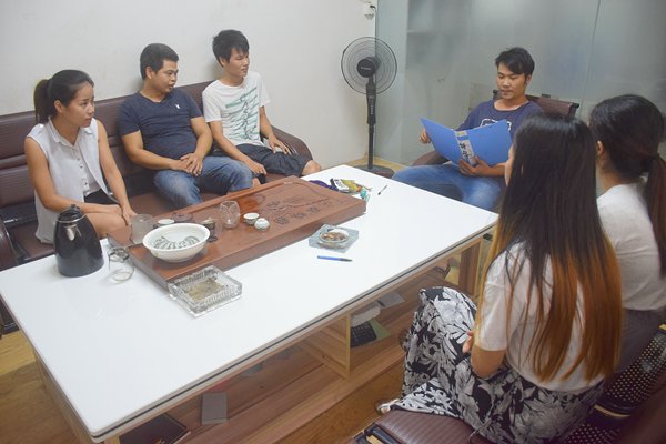 1503979611247227.jpg dsc_011901616.jpg